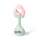 BabyOno csörgõ rágóka eper 499/03|5901435417157