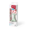 BabyOno csörgõ rágóka eper 499/03|5901435417157