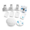 BabyOno mágneses zár bútorhoz 4 db plusz kulcs 1577|5901435416501