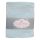 Soffi Baby takaró muszlin dupla menta 70x90cm|9999000008714