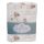 Soffi Baby takaró muszlin dupla koalás 70x90cm|9999000007502
