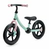 Kinderkraft futóbicikli 2Way Next 2 Candy mint|5902533927463