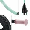 Kinderkraft futóbicikli 2Way Next 2 Candy mint|5902533927463