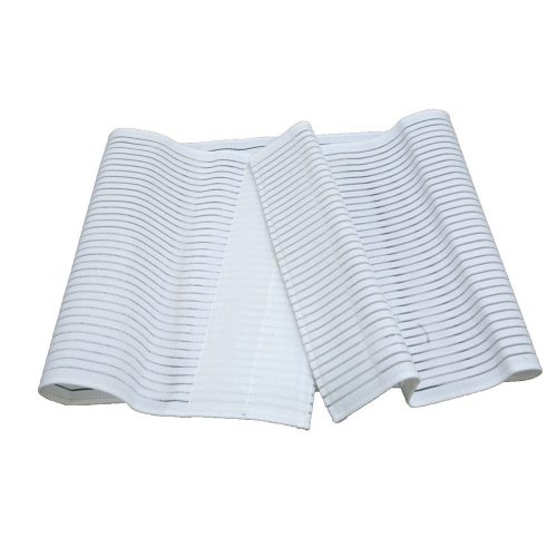 Zsaba haskötõ fehér XXL|5999884507048