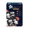 Tommee Tippee egészségügyi szett CTN Care Protect|5010415230126