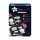 Tommee Tippee egészségügyi szett CTN Care Protect|5010415230126