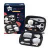 Tommee Tippee egészségügyi szett CTN Care Protect|5010415230126