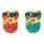 Tommee Tippee mûanyag etetõ elõke (mosógépben mosható)|5010415635143