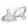 Tommee Tippee cumisüveg cumi CTN 2 db sûrû ételekhez|5010415221421