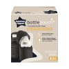 Tommee Tippee cumisüveg tároló CTN hõtartós 2db|5010415312938