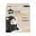Tommee Tippee cumisüveg tároló CTN hõtartós 2db|5010415312938