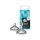 Tommee Tippee cumisüveg cumi Advanced anti colic 2 db közepes folyású|5010415211286