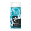 Tommee Tippee cumisüveg cumi Advanced anti colic 2 db közepes folyású|5010415211286