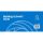 Asztali naptár TA-24 2026. Bluering®