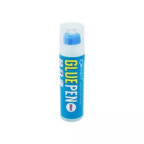Ragasztó kenőfejes 50ml, Connect