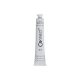Tempera 30ml, Connect fehér
