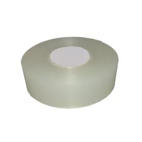 Ragasztószalag 24mmx30m átlátszó