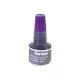 Bélyegzőfesték 30 ml, Fornax lila