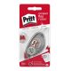 Hibajavító roller 6mmx10m Compact Flex Pritt