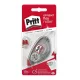Hibajavító roller 6mm x 10m Compact Flex Pritt