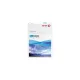 Másolópapír A4, 250g, Xerox Colotech   250 ív/csomag,
