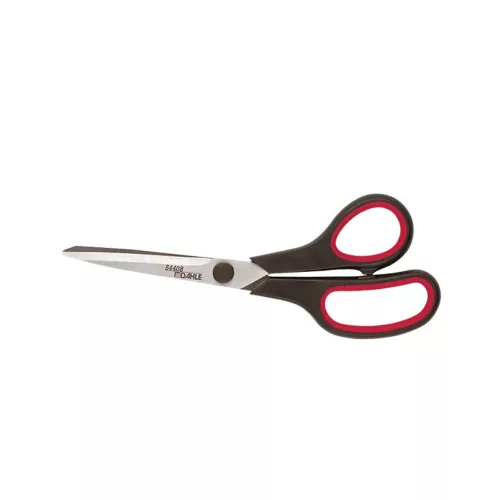 Olló 20cm, Dahle 54408