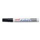Lakkmarker 2-3mm, Uni PX-20 fekete