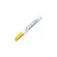 Lakkmarker 2-3mm, Uni PX-20 sárga