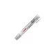 Lakkmarker 2-3mm, Uni PX-20 fényes ezüst