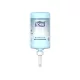 Folyékony szappan 1 liter pipere S1 Tork_420601 kék