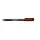 Alkoholos marker 1mm, M, Centropen 2846 barna