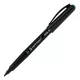 Alkoholos marker 1mm, CD/DVD Liner M Centropen 4606 zöld