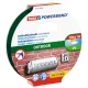 Ragasztószalag, rögzítőszalag kültéri 19mmX5m PowerBond Tesa