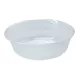 Ecsettál 11cm