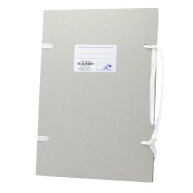   Növénygyűjtő dosszié A4 iskolai felhasználásra Bluering