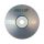 CD-R 700MB 52x papírtokos Maxell