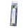 Szövegkiemelő 1-4,6mm, vágott hegyű, Centropen 6252 neon sárga