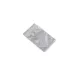 Tasak 250x350x0,008mm PE nyomatlan