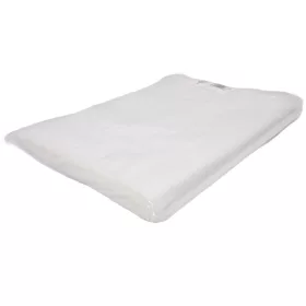   Vákuumtasak 300x400mm osztott tépéskönnyítővel nyomtatott