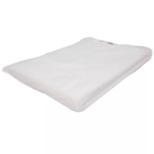 Vákuumtasak 300x400mm osztott tépéskönnyítővel nyomtatott