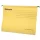 Függőmappa A4, karton Esselte Classic 90314, sárga