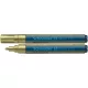 Lakkmarker 1-3mm, Schneider Maxx 270 arany