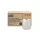 Kéztörlő 1 rétegű tekercses átmérő:19 cm 280 m 6 tekercs/karton Universal Matic® H1 Tork_12005 fehér