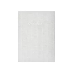 Conqueror Laid törtfehér A4 100 g/m2 100 ív/csomag,