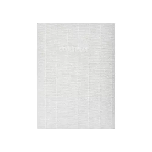 Conqueror Laid törtfehér A4 100 g/m2 100 ív/csomag,