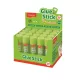 Ragasztóstift 15 g Keyroad