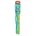 Vonalzó 30 cm, Keyroad EasyLiner vegyes színek