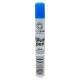 Ragasztó kenőfejes 50ml, Bluering®
