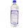 Vízkőoldó 1 liter sósavas