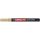 Lakkmarker 1-2mm, kerek Edding 791 arany
